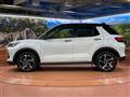 2026 Daihatsu Rocky
