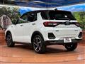 2026 Daihatsu Rocky