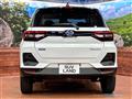 2026 Daihatsu Rocky