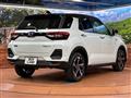 2026 Daihatsu Rocky
