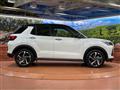 2026 Daihatsu Rocky