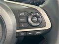 2026 Daihatsu Rocky