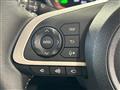 2026 Daihatsu Rocky