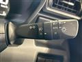 2026 Daihatsu Rocky