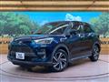 2020 Toyota Raize