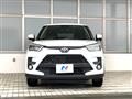 2020 Toyota Raize