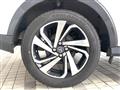 2020 Toyota Raize