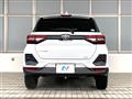 2020 Toyota Raize