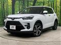 2021 Toyota Raize