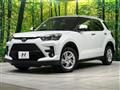 2021 Toyota Raize