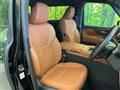 2024 Toyota Vellfire