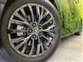 2024 Toyota Vellfire