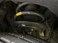 2024 Toyota Vellfire