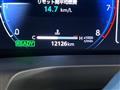 2025 Toyota Vellfire