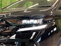 2025 Toyota Vellfire