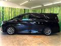 2025 Toyota Vellfire