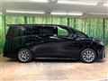 2025 Toyota Vellfire