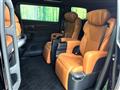 2025 Toyota Vellfire