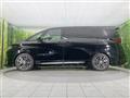2024 Toyota Vellfire