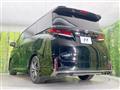 2024 Toyota Vellfire