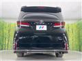 2024 Toyota Vellfire