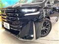2024 Toyota Vellfire