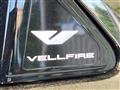 2024 Toyota Vellfire