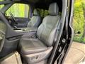 2024 Toyota Vellfire