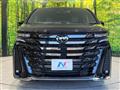 2024 Toyota Vellfire