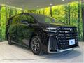 2024 Toyota Vellfire