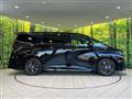 2024 Toyota Vellfire