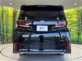 2024 Toyota Vellfire