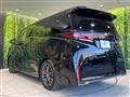 2024 Toyota Vellfire