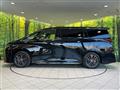 2024 Toyota Vellfire