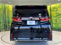 2024 Toyota Vellfire