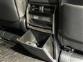 2025 Toyota Alphard Hybrid