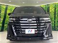 2024 Toyota Vellfire