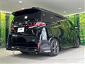 2024 Toyota Vellfire