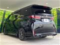 2024 Toyota Vellfire