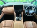 2024 Toyota Vellfire