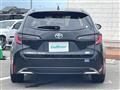 2023 Toyota Corolla Touring Wagon