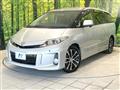 2012 Toyota Estima