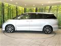 2012 Toyota Estima