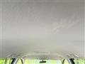 2012 Toyota Estima