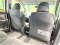 2012 Toyota Estima