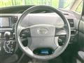 2012 Toyota Estima