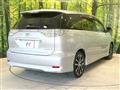 2012 Toyota Estima