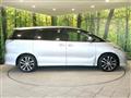 2012 Toyota Estima