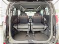 2016 Toyota Alphard