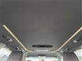 2016 Toyota Alphard